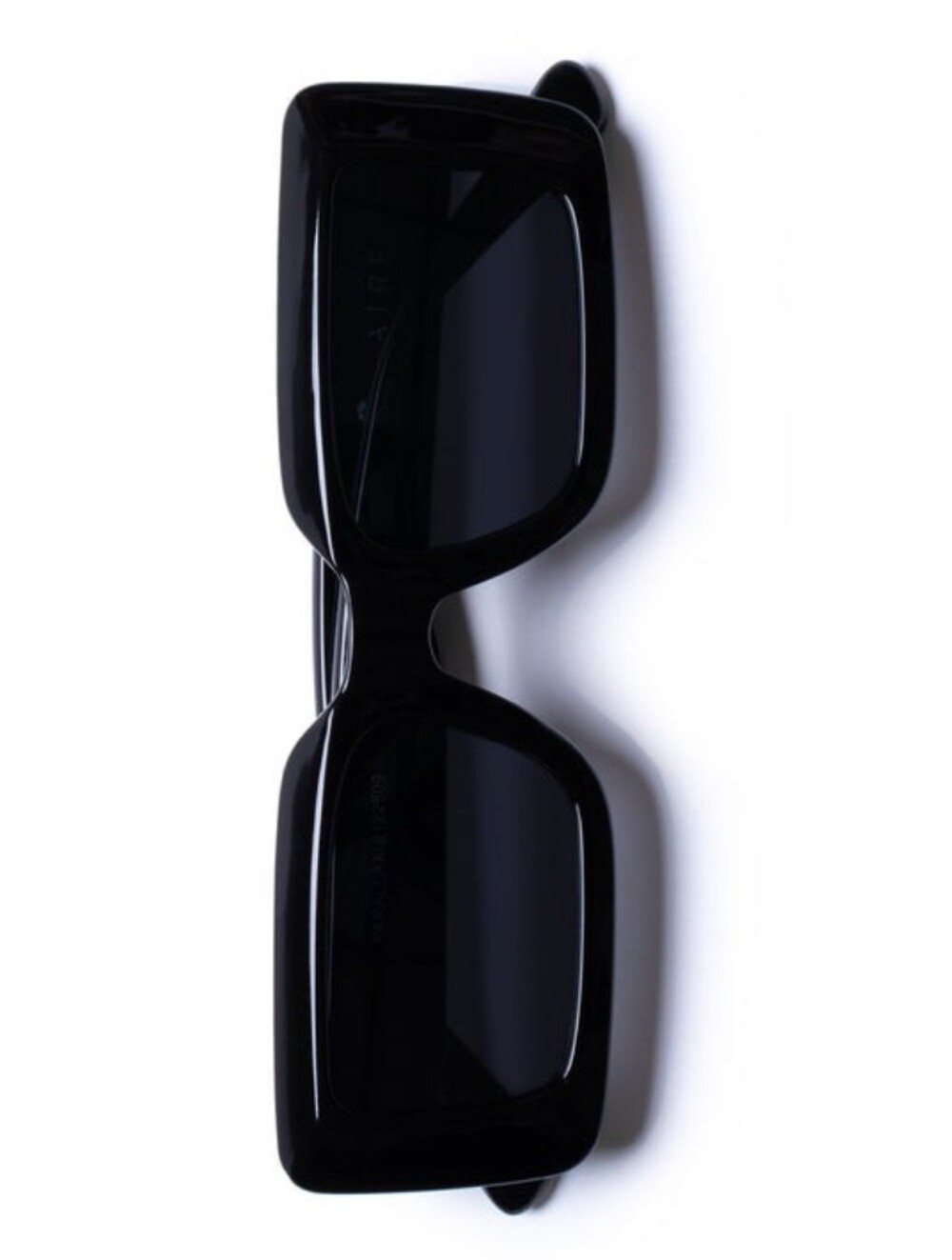 Aire Parallax Sunglasses - Women Accessories